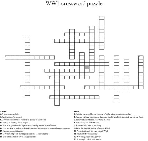 in favour of crossword clue|puts into print crossword clue.
